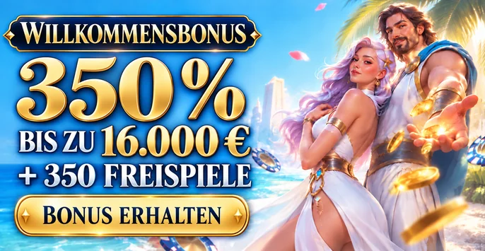 Casea Casino